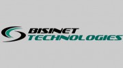 Bisinet Web Services