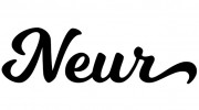 Neur
