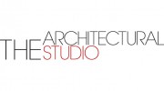 Architectural Studio