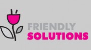 Friendly Solutions
