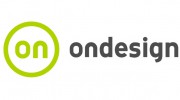 On Design
