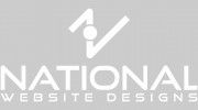 National Website Designs