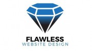 Flawless Website Design