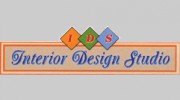 Interior Design Studio