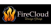 Firecloud Design Group