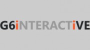 G6 Interactive
