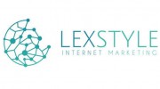 Lexstyle