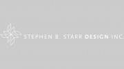 Stephen B Starr Design