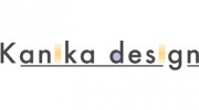 Kanika Design