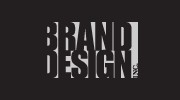 Brand Design