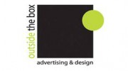 Outside The Box