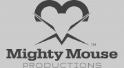 Mighty Mouse Productions