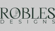 Robles Designs