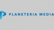 Planeteria Media