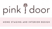 Pink Door Interiors