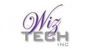 Delia Wilson Design & DIY Webs