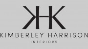 Kimberley Harrison Interiors