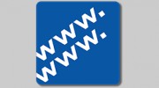 AutoWeb Technologies