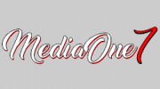 Mediaone7