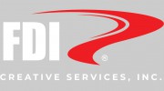 FDI Creative Services
