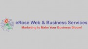 ERose Web & Business Services