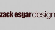 Zack Esgar Design