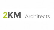 2KM Architects