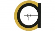 Accu-Copy Reprographics