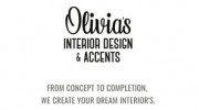 Olivia's Interior Design & Accents