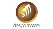 Design Master