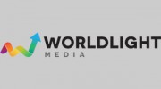 WorldLight Media