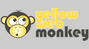 YellowWebMonkey Web Design