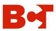 Xobee Networks
