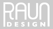 Raun Design