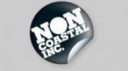 Noncoastal