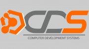 Computer Development Systems