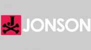 Jonson Designs