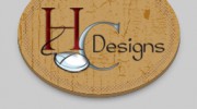 Hc Designs
