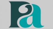 Trade Mark Productions The SEO