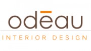 Odeau