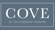 COVE By Van Rozeboom Interiors