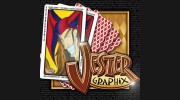 Jester Graphix