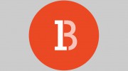 1Brand Design