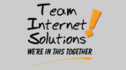 Team Internet Solutions