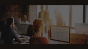 ::eLab Web Services