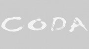 Coda Graphic Design