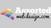 Assorted Design