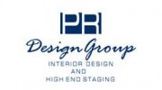 PR Design Group