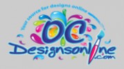 OCDesignsonline