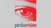Perdue Vision Graphics